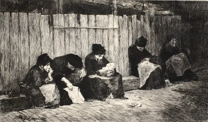 Illustration de 